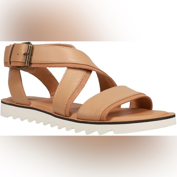 Toms Shoes - TOMS Sidney Sandals